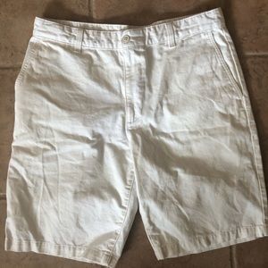 Dockers Chino Shorts